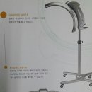 월드피아 이미지