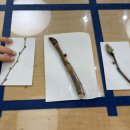 겨울나기 생태수업 이미지