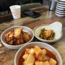 동대문닭한마리칼국수 - 남동구 | 동대문닭한마리칼국수