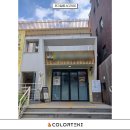 공공용 41 | 노원구 공공기관 사무용 복합기 임대, 후지필름 AC2560 설치 후기(칼라테크 오에이)