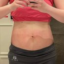 센텀브라이언빌딩 | 해운대 헬스장 센텀 쥬비스 감량 후기