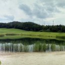 SG아름다운골프앤리조트 이미지