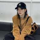 슈퍼쇼퍼