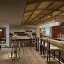 600017 | 첸나이 여행 중 반드시 예약해야 할 호텔 추천 TOP 6