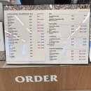 역삼-1282 | 강남 역삼 카페 아우어베이커리