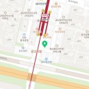 포토이즘박스광교상현역점