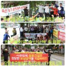 쌍용축산 이미지