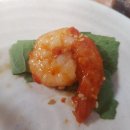 부산아구 이미지