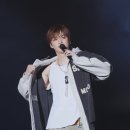 웍투 | 강다니엘 런웨이 웍투다니엘 콘서트 후기