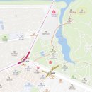 토성역2번출구 | 2026년 3월 말 올림픽공원 나홀로나무 피크닉 현황 후기🌿 위치·주차·몽촌토성역에서 가는방법 총정리