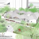 예천건축사사무소