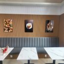 샐러드로우&트라타 이미지