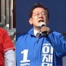 예산유리