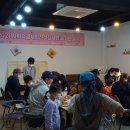 복합문화공간 옴스협동조합 이미지