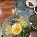 대명 현대 카서비스 이미지