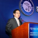 장수약품 이미지