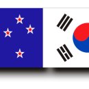(주)컨텍코리아