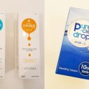 오렌즈 구로디지털점 이미지