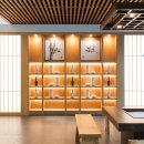 토모노야호텔&료칸 이미지