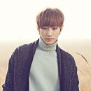 진영캐스팅 이미지