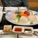 풍운횟집 이미지