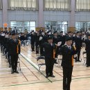 진안공업고등학교 이미지