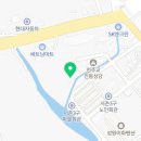 최용주골프아카데미