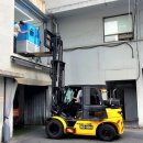 1공단로6길-8 이미지