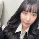 미요옹실