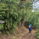 매남경로당 이미지