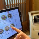 넘벌한우 이미지