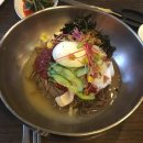 명륜진사갈비 앞 횡단보도 이미지