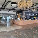 찰스앤에디 이미지