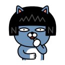스피드메이트 대구중앙점 이미지