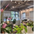 퀸즈부동산공인중개사사무소 이미지