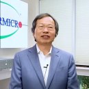 동향슈퍼 이미지