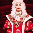 웃는남자 이미지