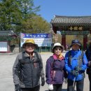 하동못안마을 이미지