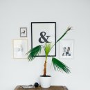 이가인테리어 이미지