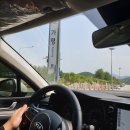 봉포불쭈꾸미 | 강원도 고성 여행｜문암항, 대포항수산시장, 화진포해양박물관, 오미냉면, 청해호배낚시 등