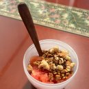 멘토링, 손목 건초염 재발, 1800 크리스탈리노 론칭 행사, 에어팟 분실&당근, 폴댄스, 곳간집, 플룻연주회
