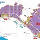 빛그린주유소 이미지