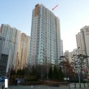 GS25 송도타운점 이미지