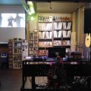 한국관나이트클럽 이미지