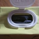 뽑기통2 이미지