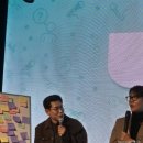 닥터로나 | [닥터프렌즈] 닥프 팬미팅 팬밋업:HELP-CON 후기