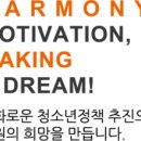 수원-0348 이미지