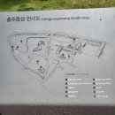 윤동원농장 | 홍성 가볼만한곳 홍주읍성 홍화문