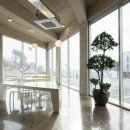 가로건축사사무소 이미지