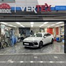 신정남부점 현대자동차 | 양천 신차패키지 루마 버텍스 900 80% / 50% 시공 후기